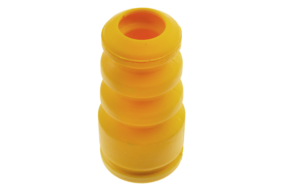 This part match OEM code: 96626336