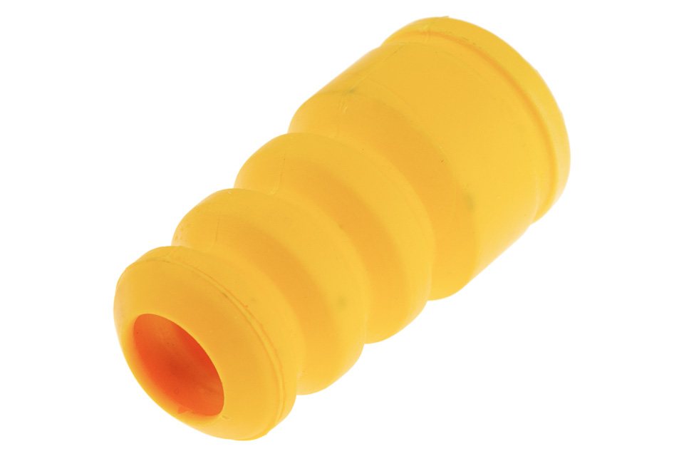 This part match OEM code: 95281015