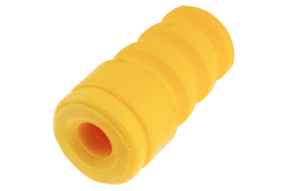 This part match OEM code: 4806310