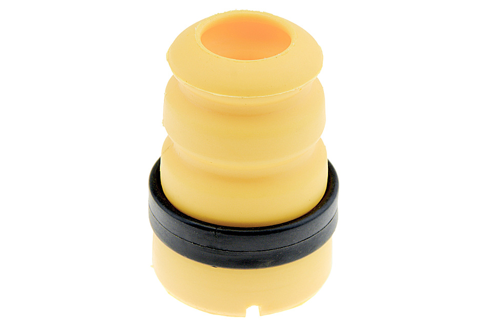 This part match OEM code: K05171137AB