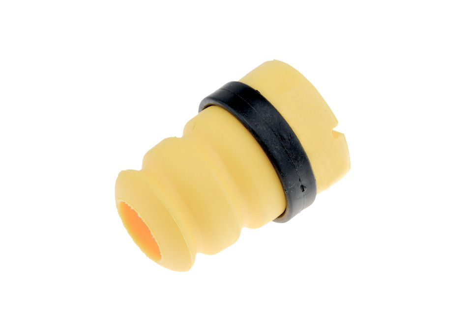 This part match OEM code: 05171137AB