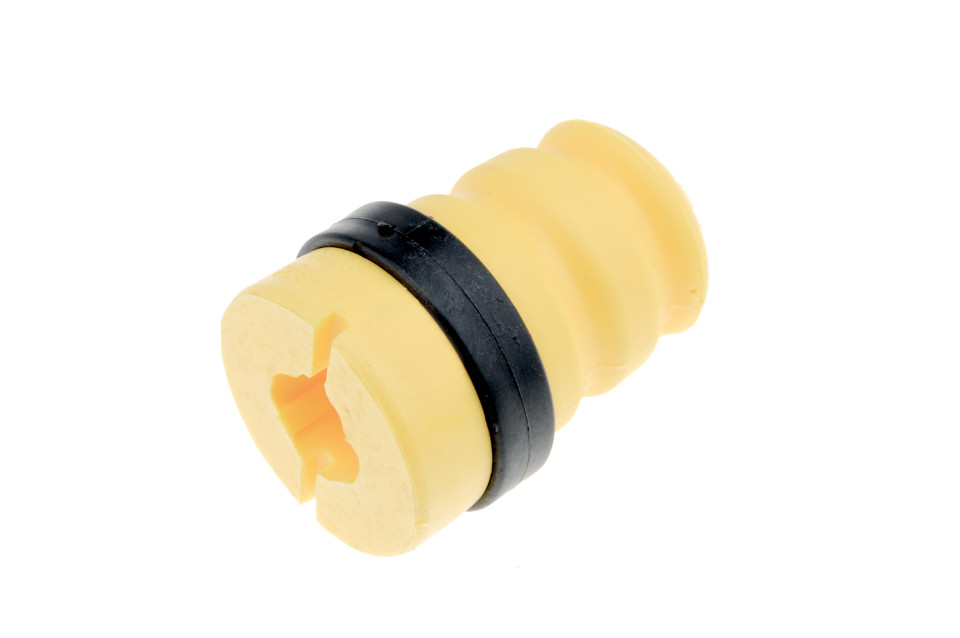 This part match OEM code: 5171137AB