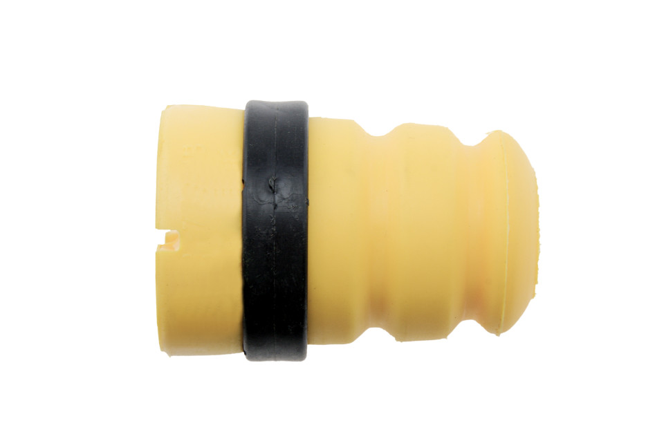 This part match OEM code: 05105543AC