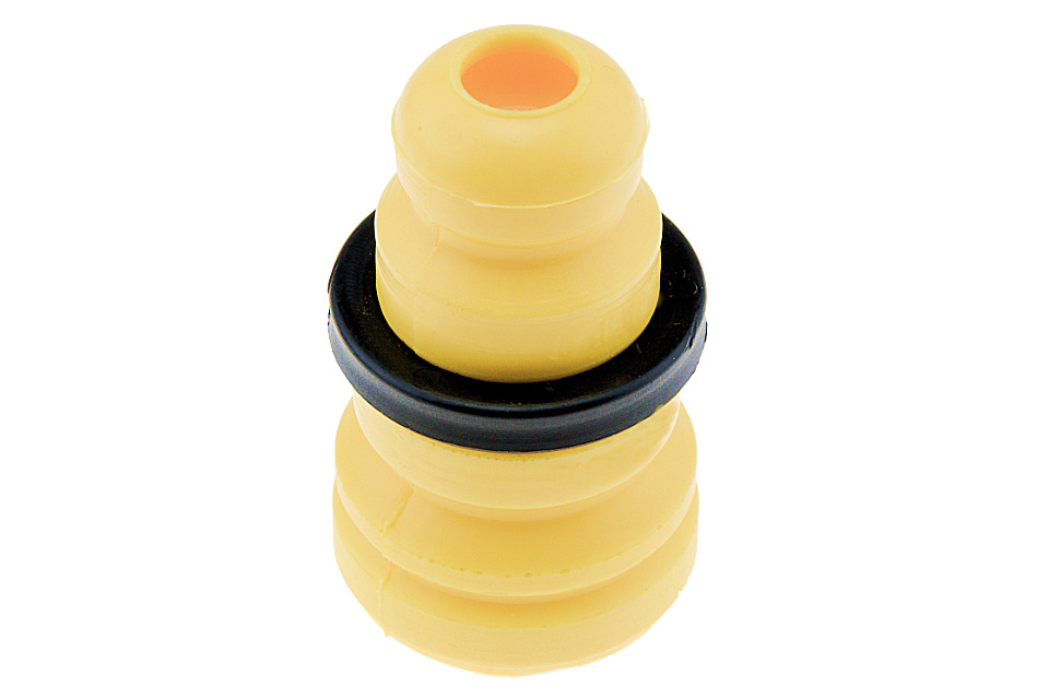 This part match OEM code: K05272705AC