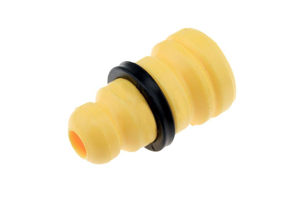 This part match OEM code: K05272705AB
