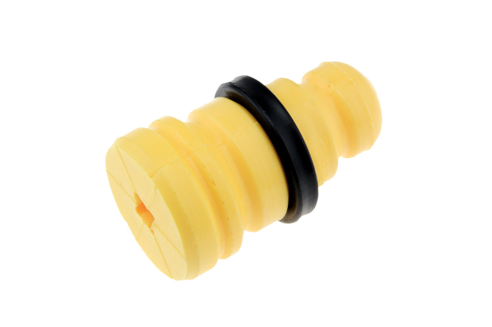 This part match OEM code: 05272705AA