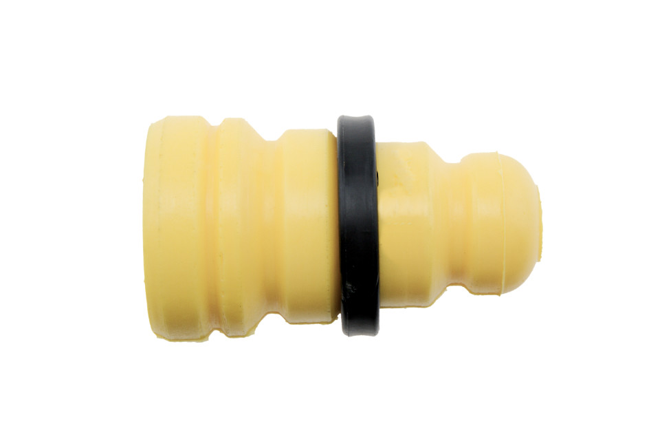 This part match OEM code: 05272705AC