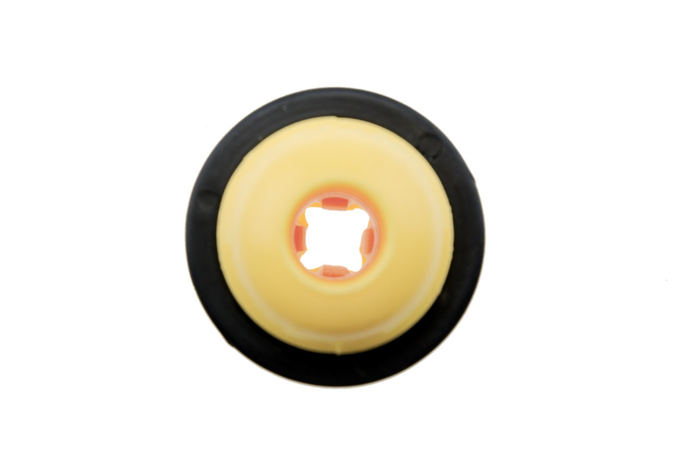This part match OEM code: 5272705AB