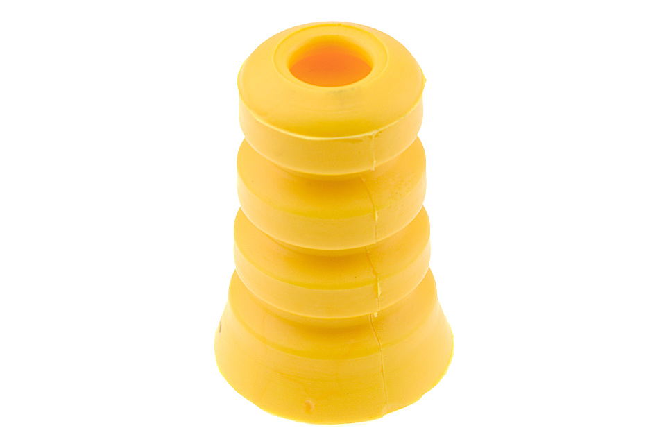 This part match OEM code: 5166.63