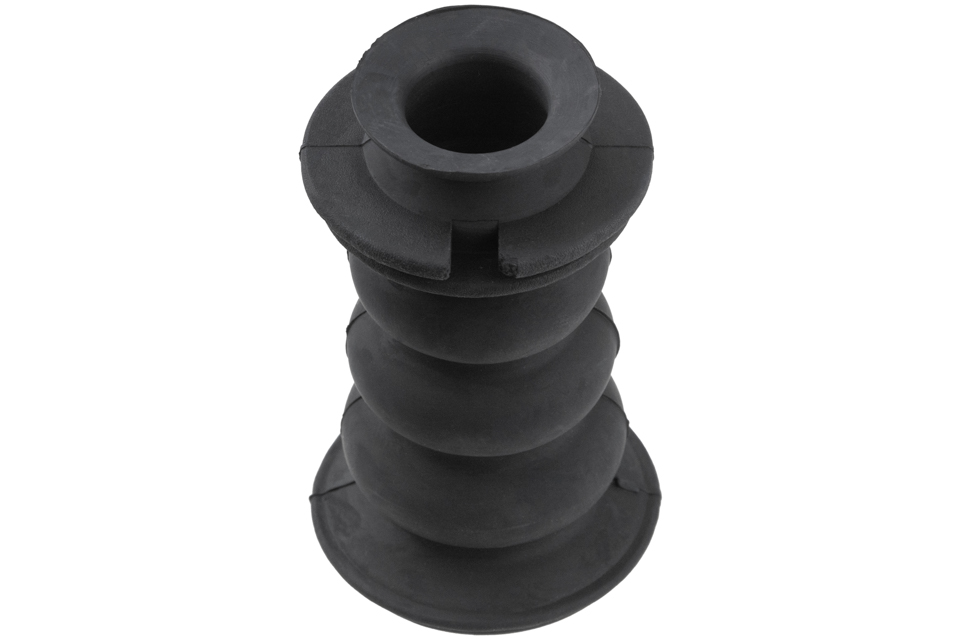 This part match OEM code: 525442