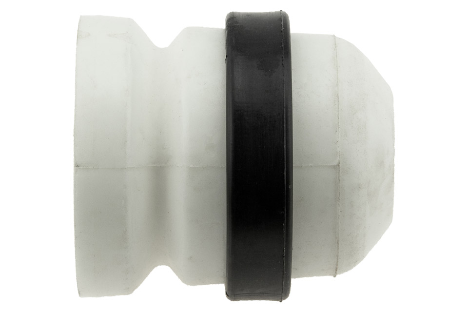 OEM код товара: 4T16-5K570-AA