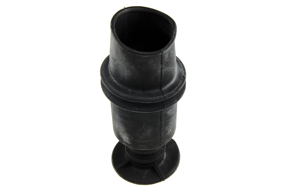 This part match OEM code: 51722-S5A-014