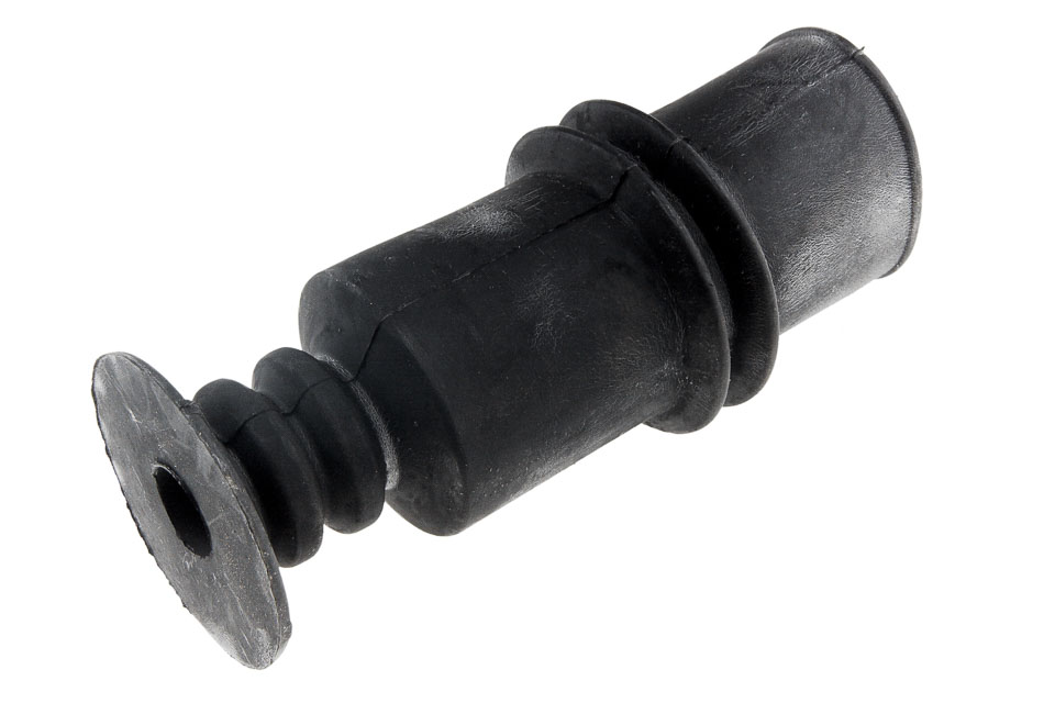 This part match OEM code: 51722-S6A-004