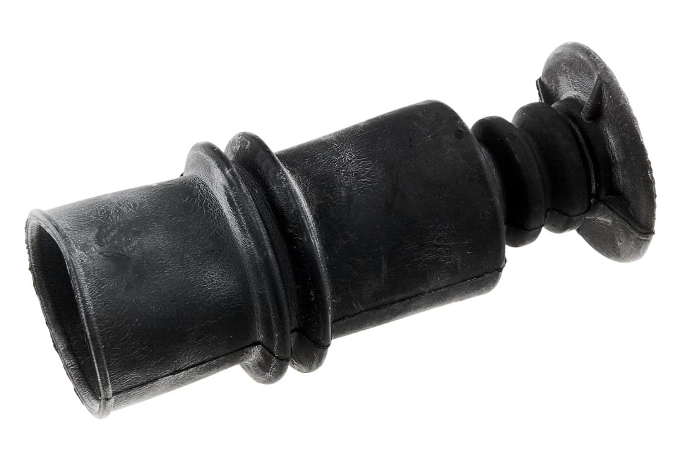 This part match OEM code: 51722-S5A-701