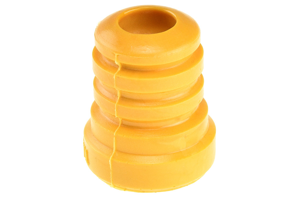 This part match OEM code: 52722-SWA-A01
