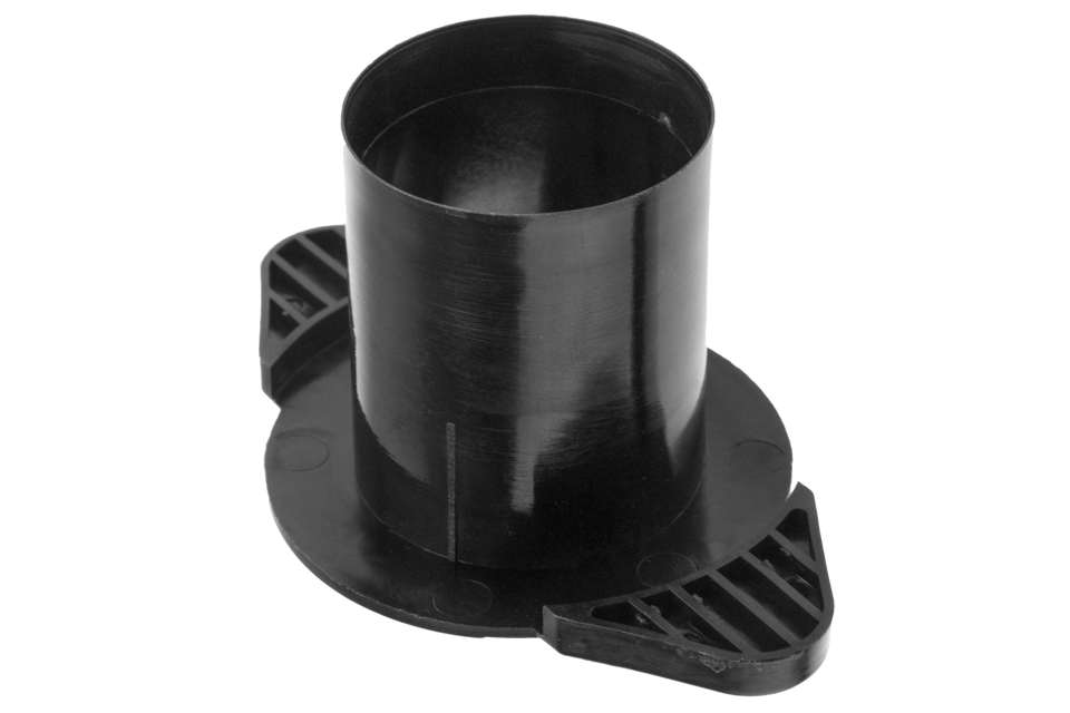 This part match OEM code: 52687-SWA-A01