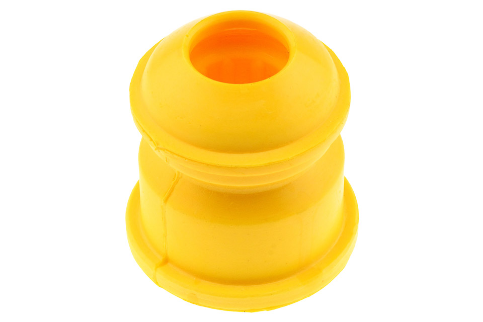 This part match OEM code: 51722-SMG-E04