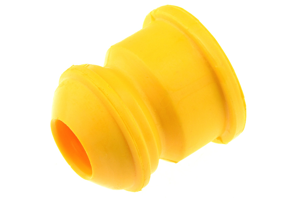 This part match OEM code: 51610-SMG-305