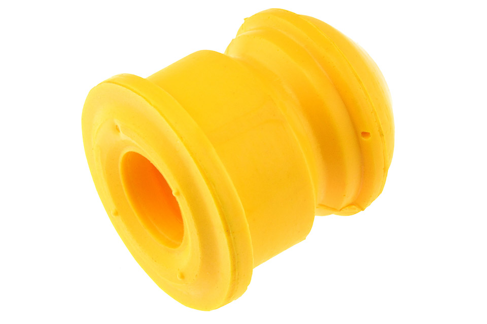 This part match OEM code: 51722-SMG-E01