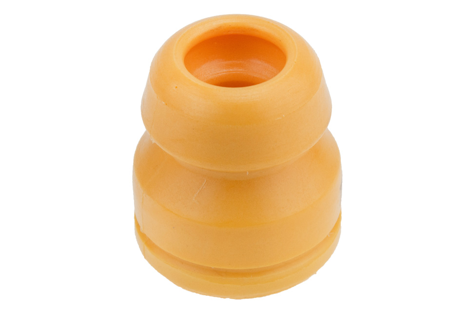 Prekės atitinka OEM kodą: 54626-3X000