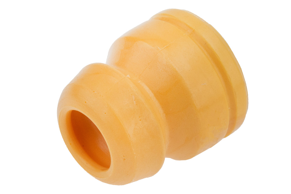 Prekės atitinka OEM kodą: 54626-4L000