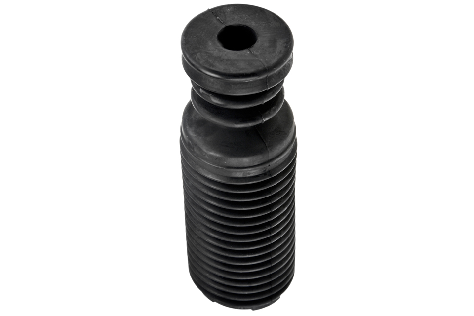 This part match OEM code: MR961795