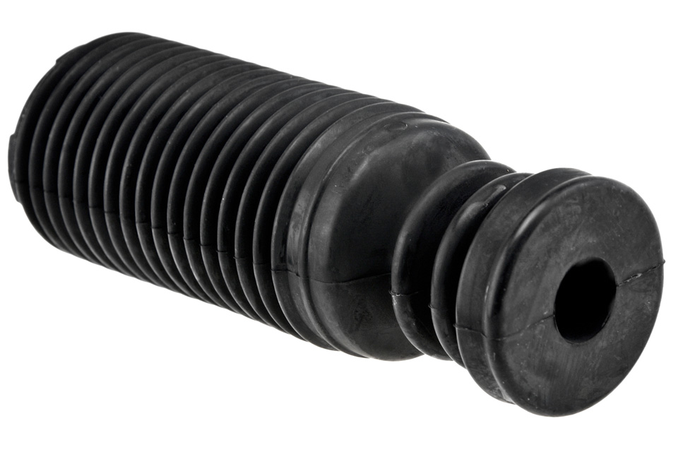 This part match OEM code: 4060A084