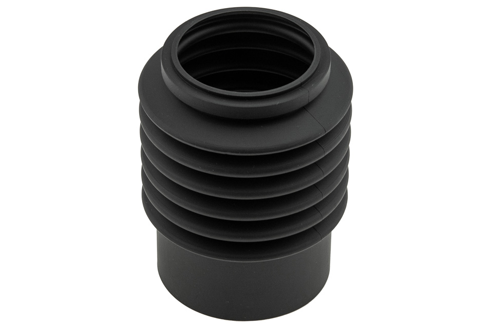 This part match OEM code: MB349346