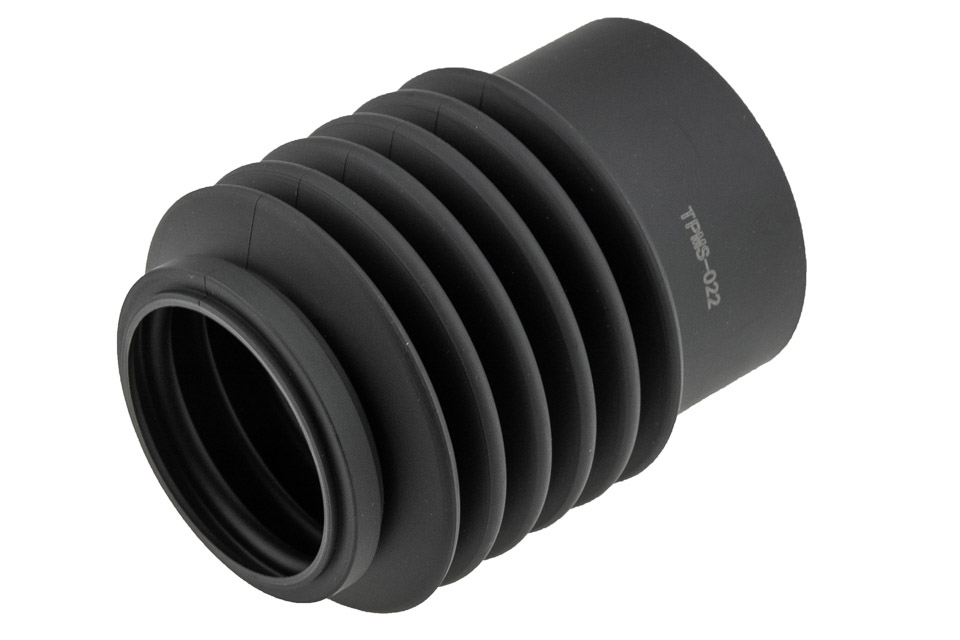 This part match OEM code: AB349346