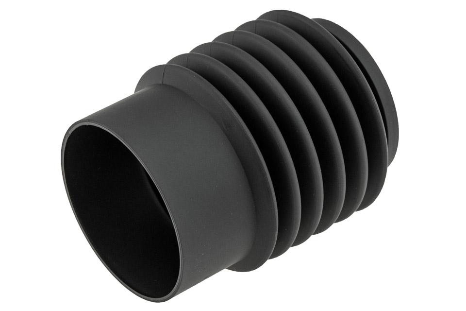 This part match OEM code: MB349346