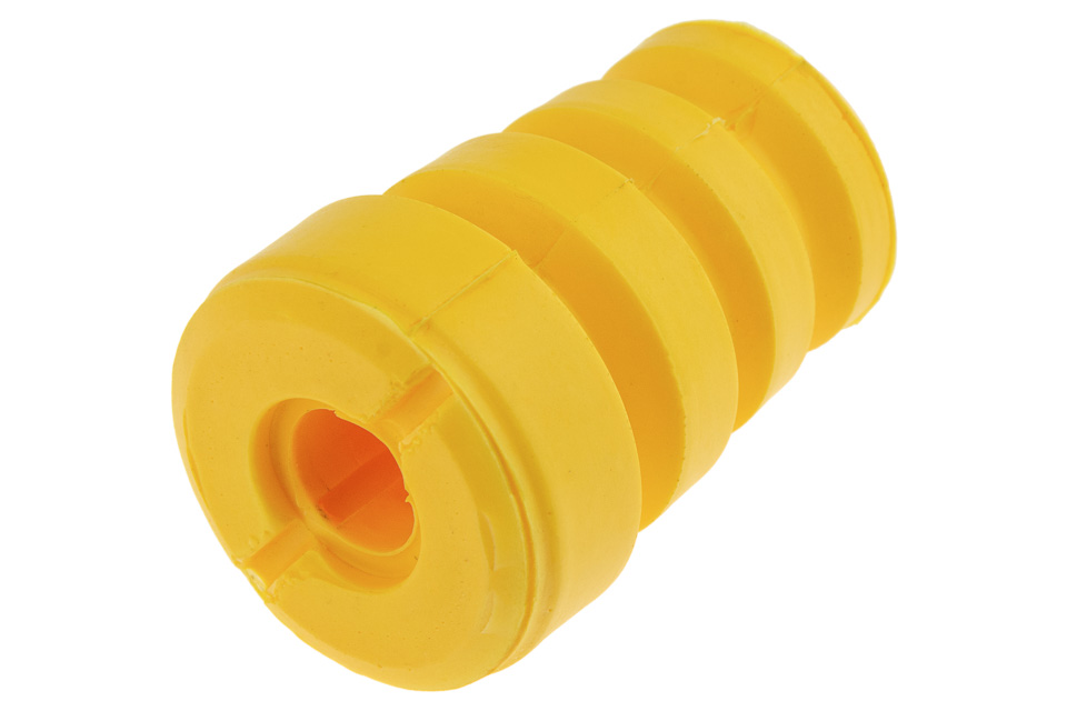 OEM код товара: L206-34-111B