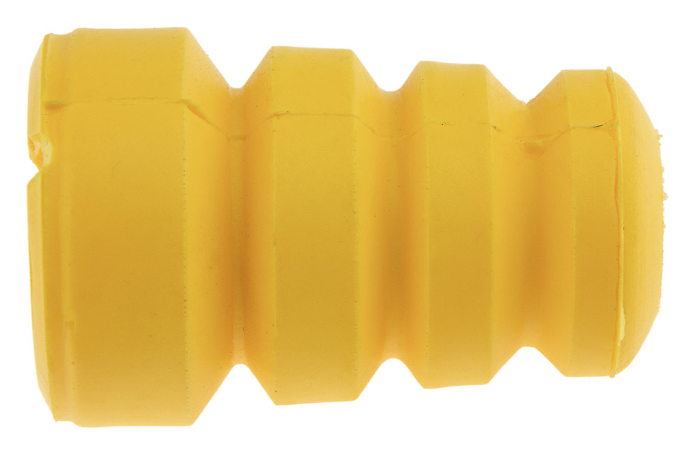 OEM код товара: L206-34-111A