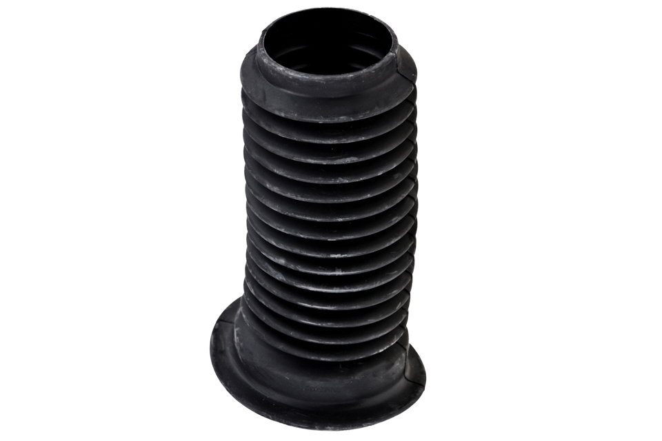 OEM код товара: 1750640