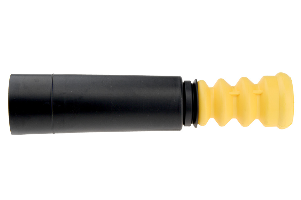 OEM код товара: 1J0513425A
