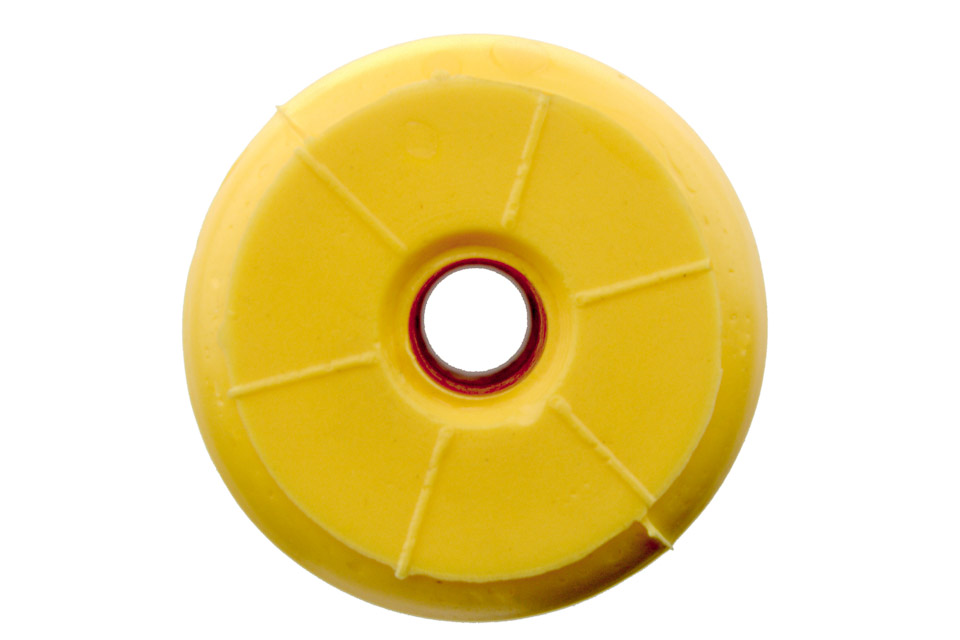 OEM код товара: 8200953294