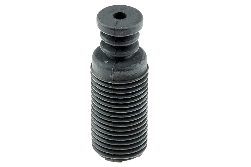 OEM код товара: 55240-2F002
