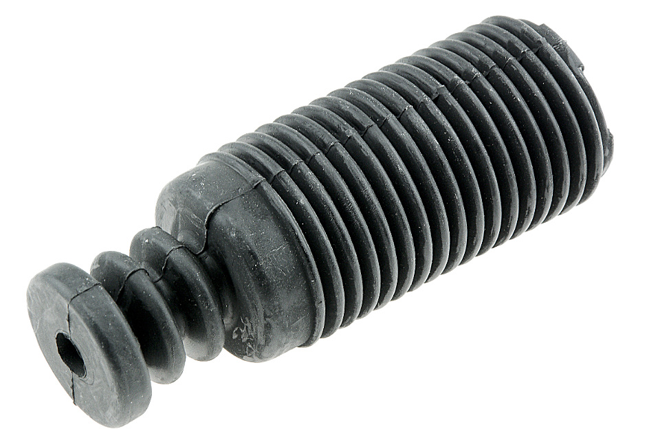 OEM код товара: 55240-4U000