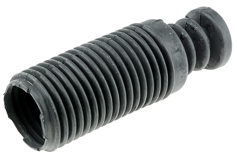 OEM код товара: 55240-BA000