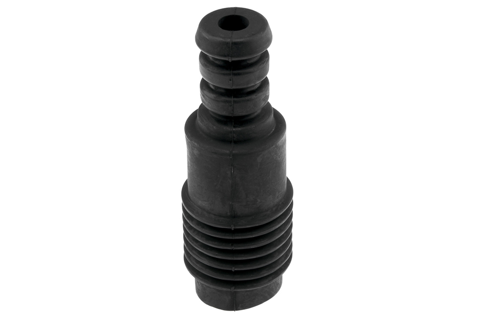 OEM код товара: 8200127285