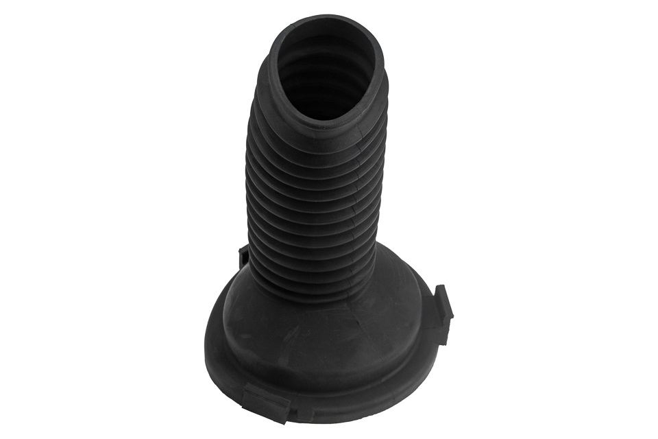 This part match OEM code: 48157-47010