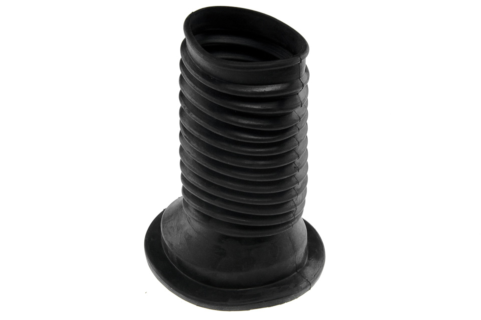 This part match OEM code: 88970149