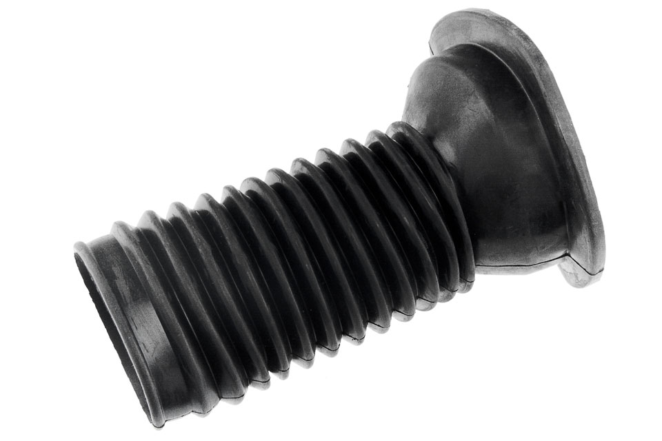 This part match OEM code: 48157-02070