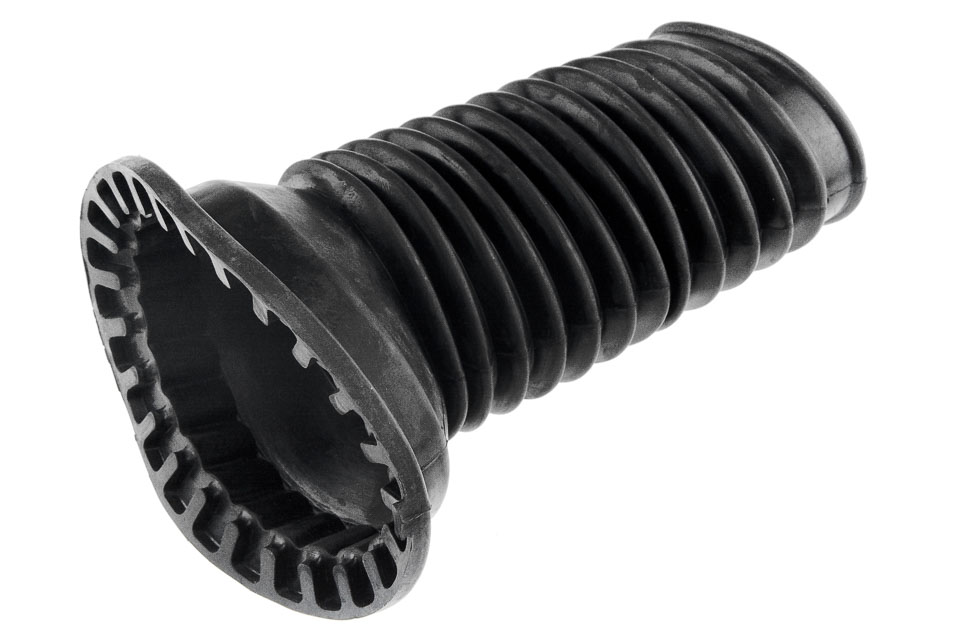 This part match OEM code: 48157-02020