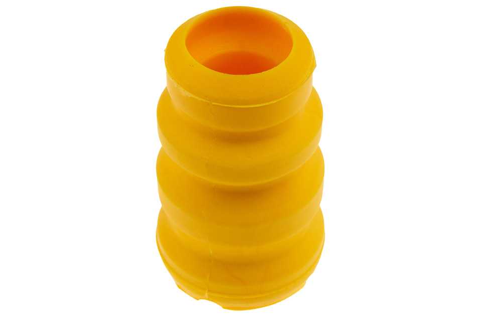 This part match OEM code: 48331-12210