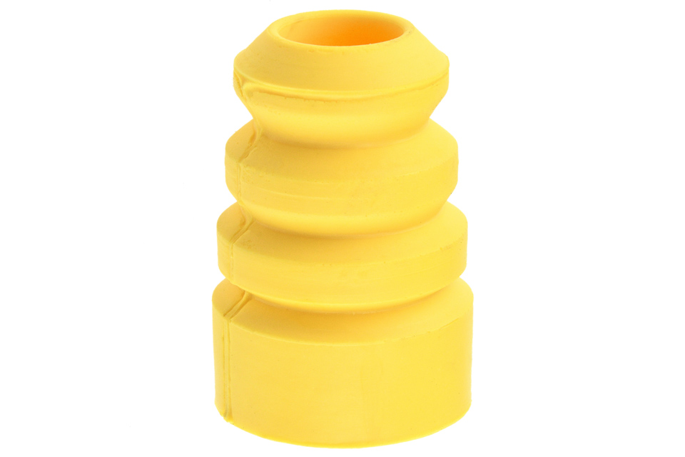 This part match OEM code: 48341-12130