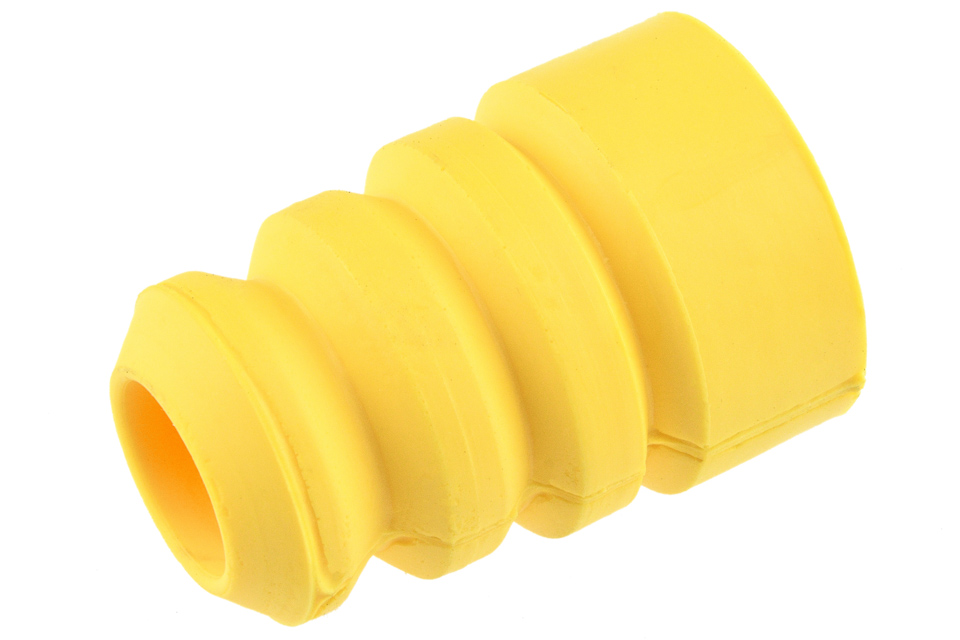 This part match OEM code: 48331-47010