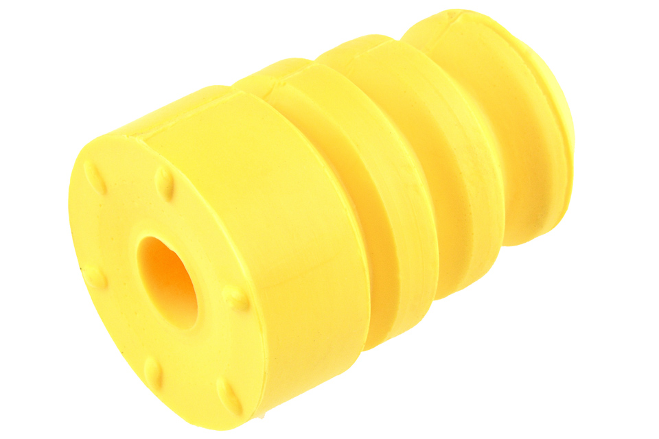 This part match OEM code: 4834101030
