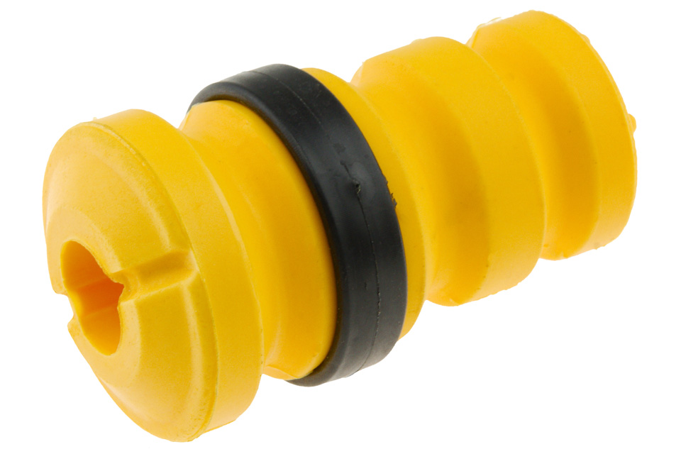 OEM код товара: 483310R010