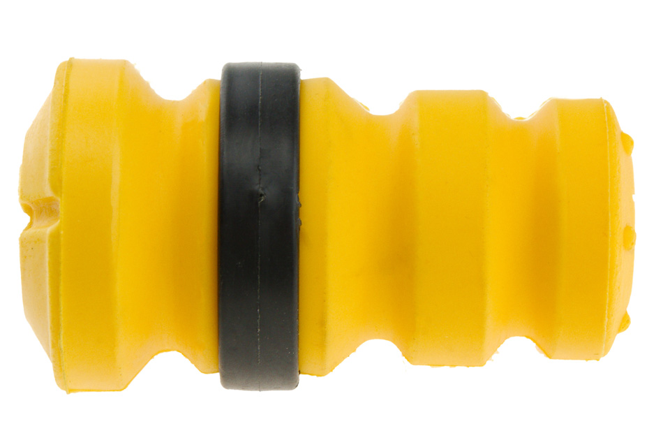 OEM код товара: 48331-42060