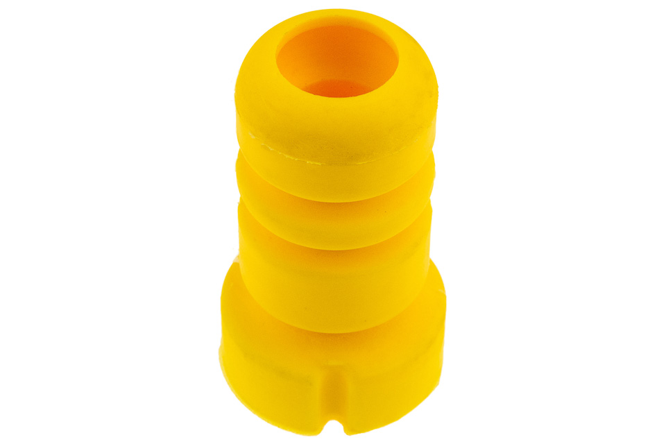 OEM код товара: 48331-52010